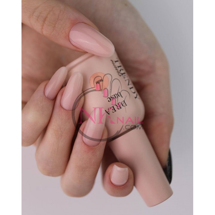 База Trendy nails Dream Base Belle 15 мл